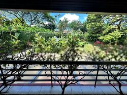 Bin Tong Park (D10), Detached #425806811